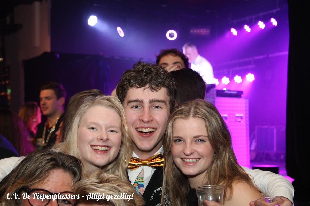 IMG 0290 (Kopie)